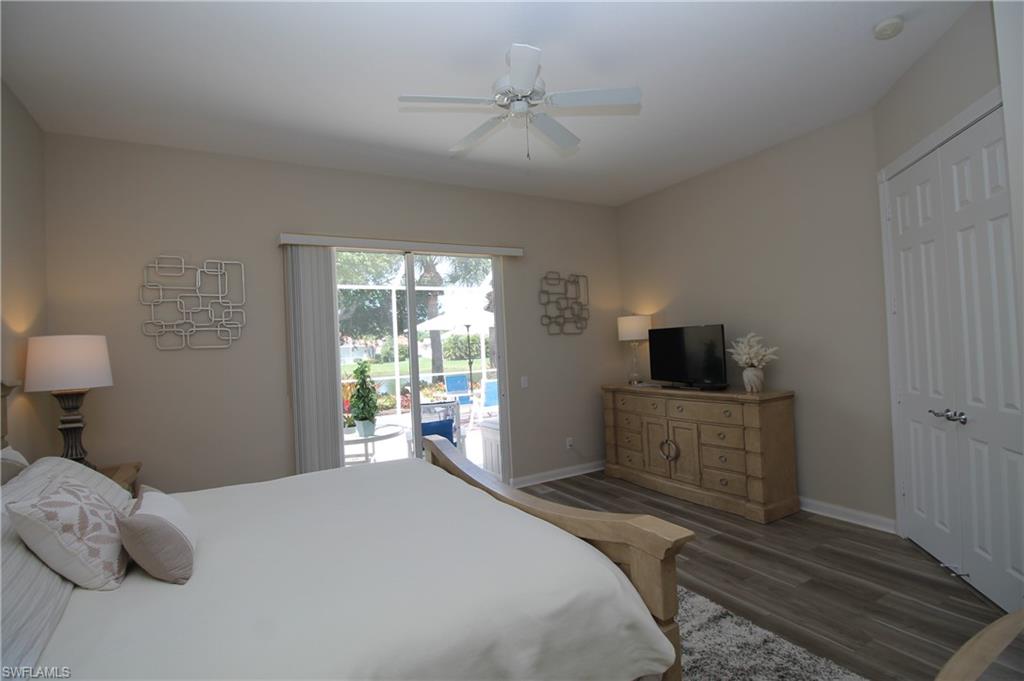 3019 Ellice Way Naples, FL 34119 - Photo 23 of 32