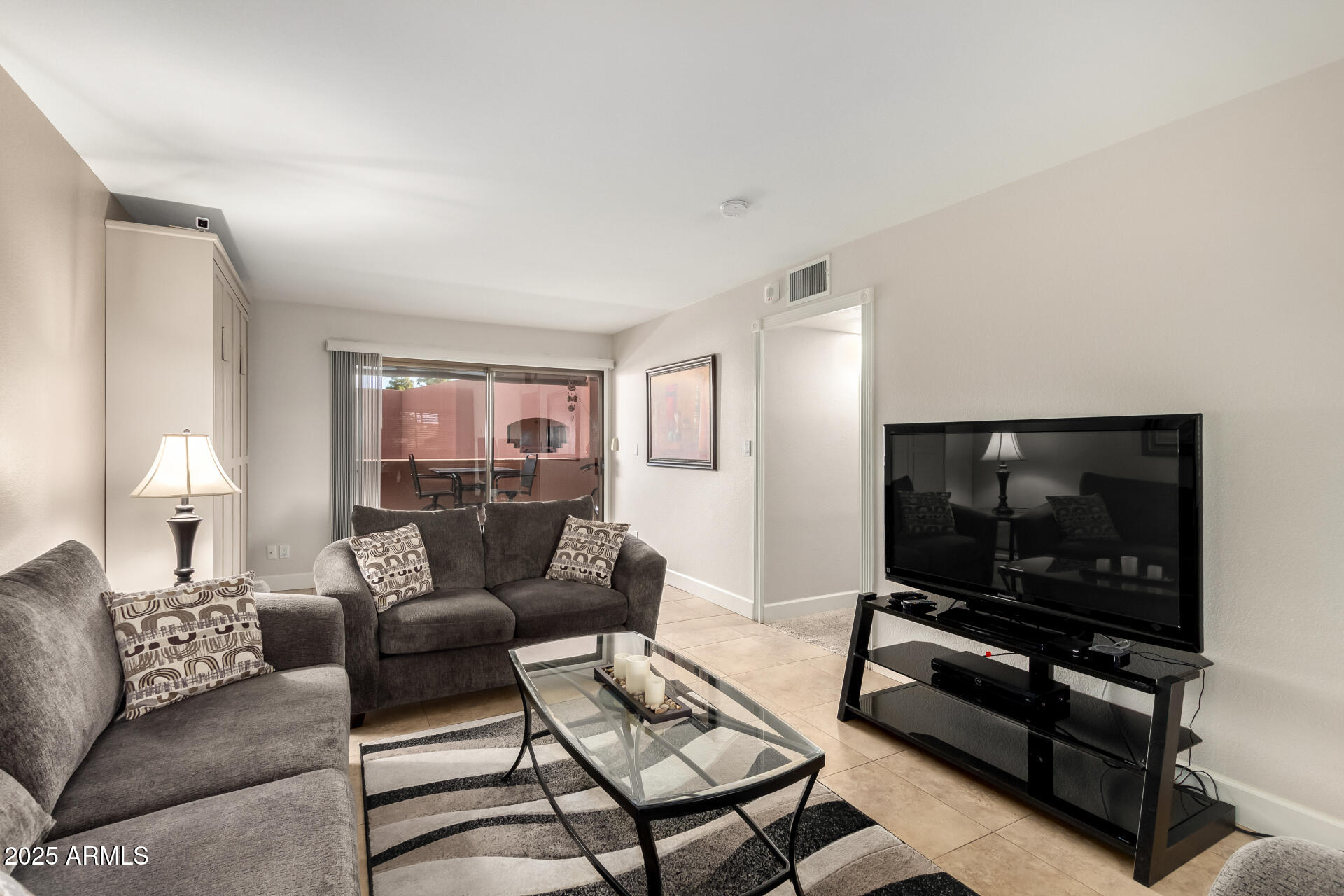 4303 East Cactus Road, Unit 408 Phoenix, AZ 85032 - Photo 11 of 33 11 Living Room