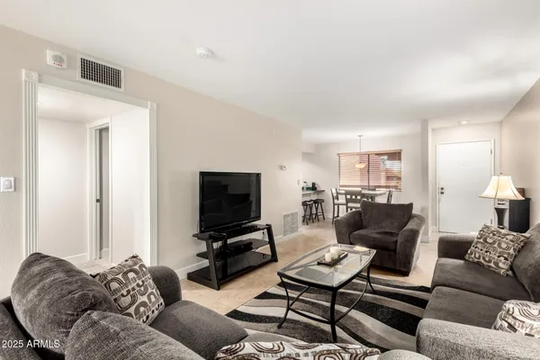 $225,000 | 4303 East Cactus Road, Unit 408, Phoenix, AZ 85032