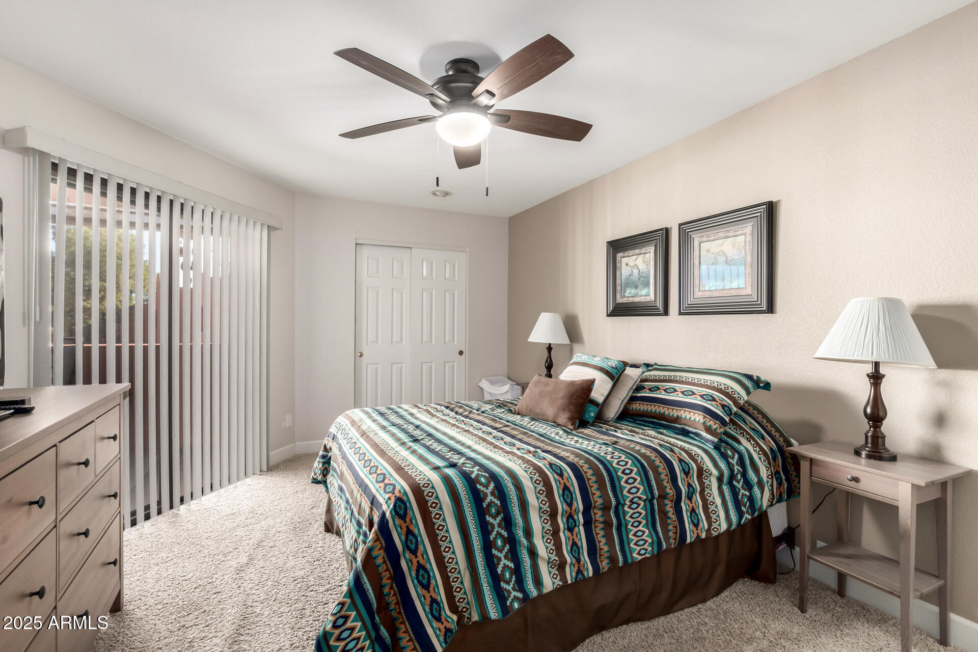 4303 East Cactus Road, Unit 408 Phoenix, AZ 85032 - Photo 15 of 33 15 Bedroom