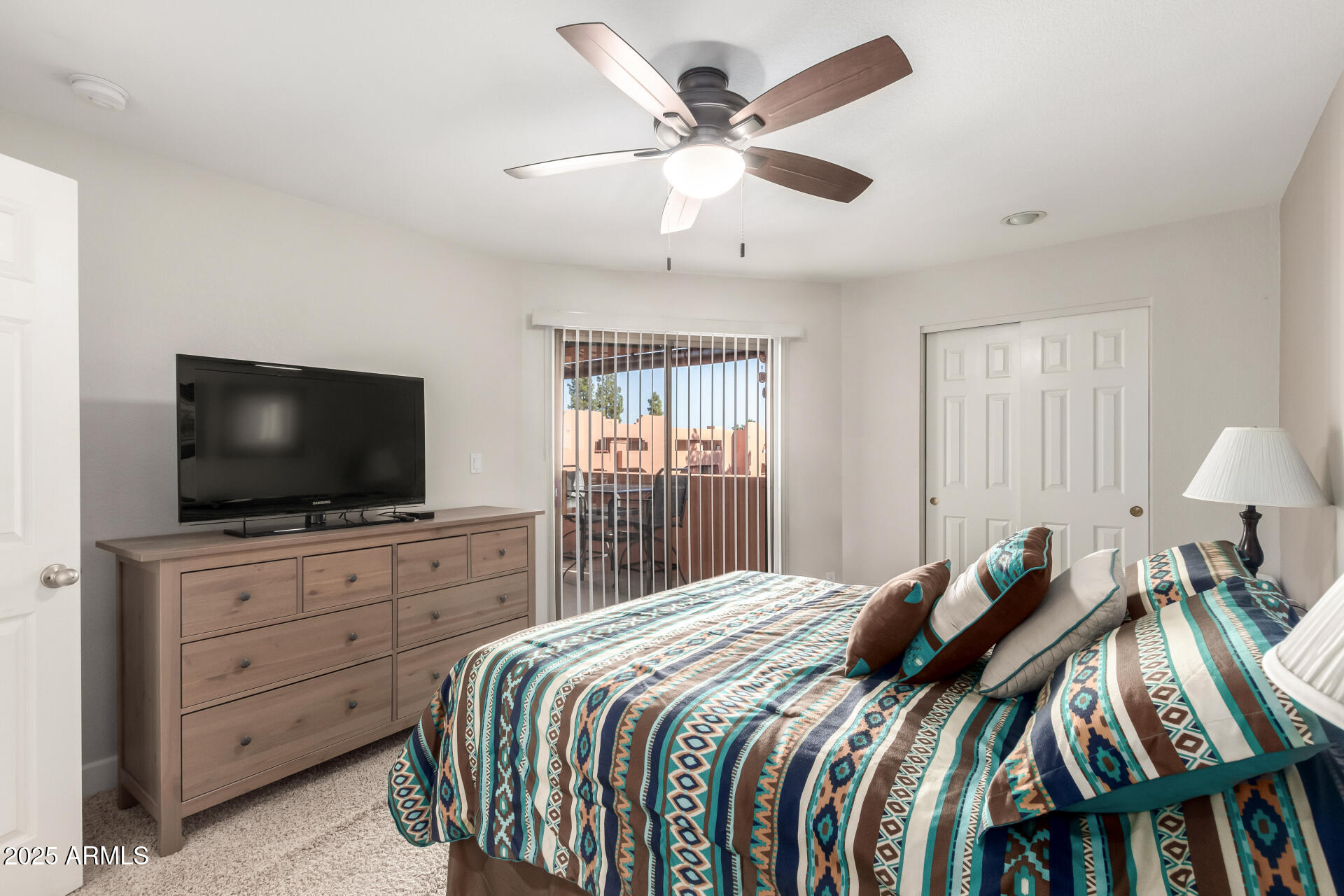 4303 East Cactus Road, Unit 408 Phoenix, AZ 85032 - Photo 16 of 33 16 Bedroom