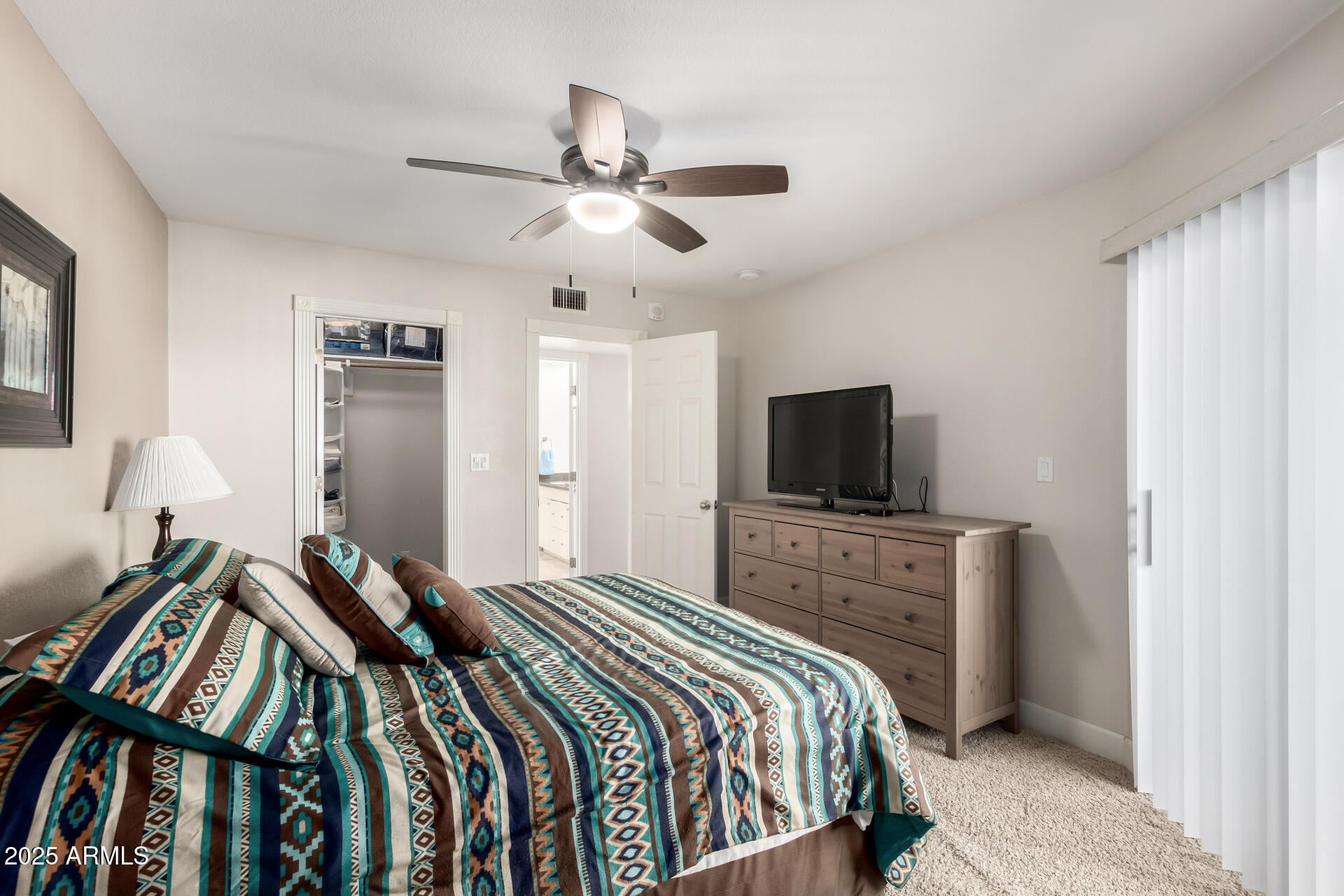 4303 East Cactus Road, Unit 408 Phoenix, AZ 85032 - Photo 17 of 33 17 Bedroom