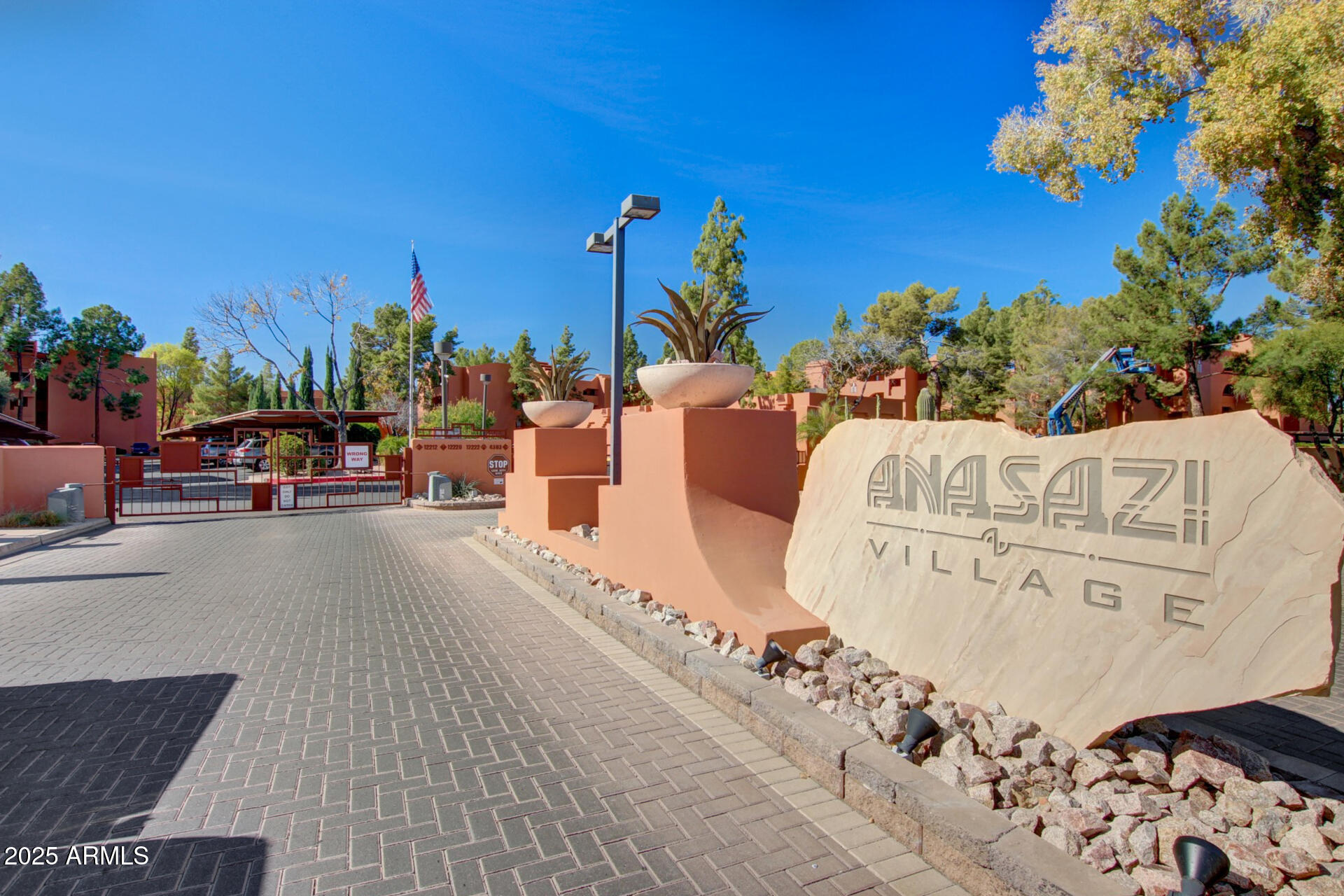 4303 East Cactus Road, Unit 408 Phoenix, AZ 85032 - Photo 22 of 33 22 Community