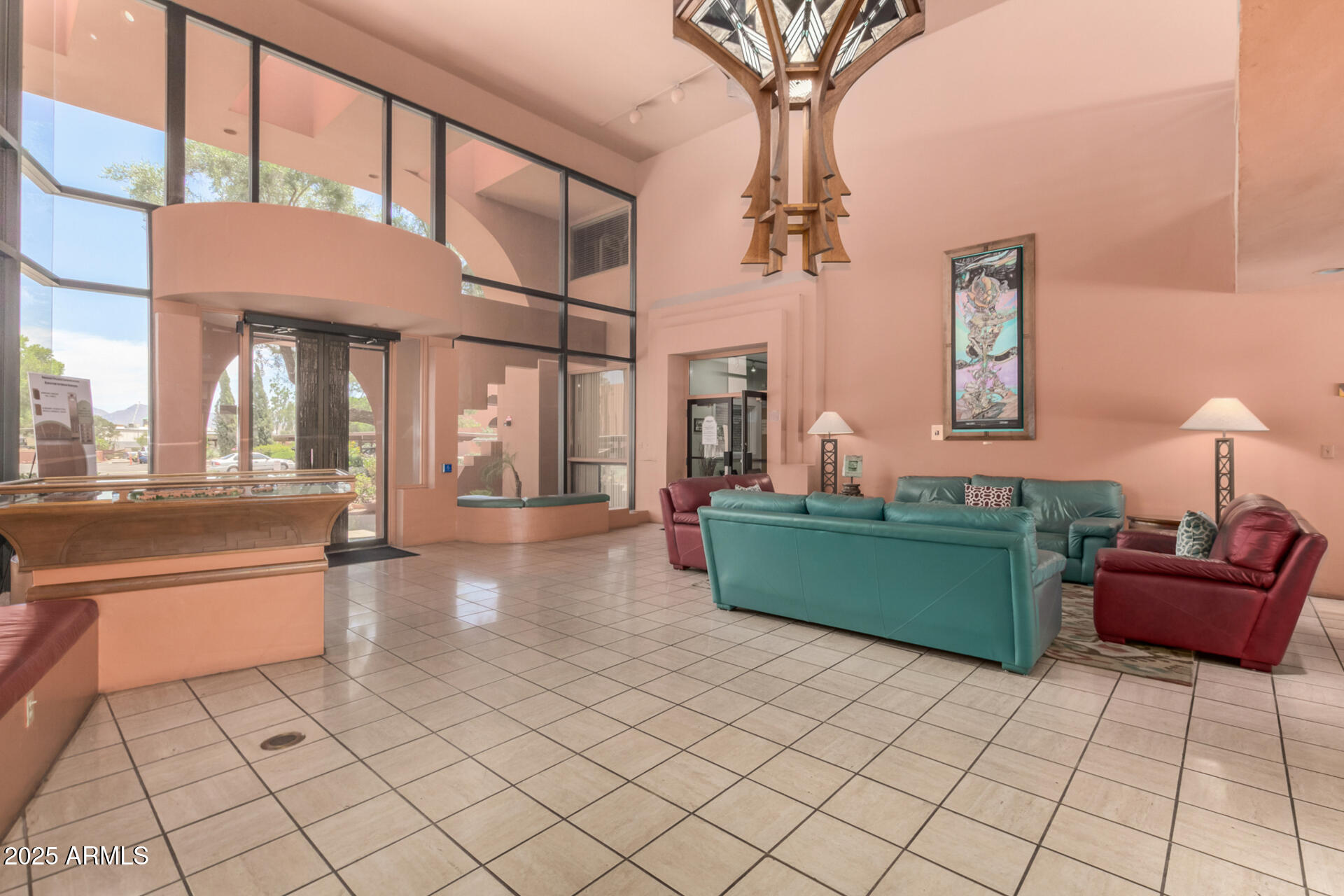 4303 East Cactus Road, Unit 408 Phoenix, AZ 85032 - Photo 24 of 33 24 Community