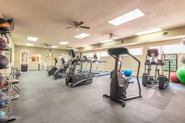$225,000 | 4303 East Cactus Road, Unit 408, Phoenix, AZ 85032