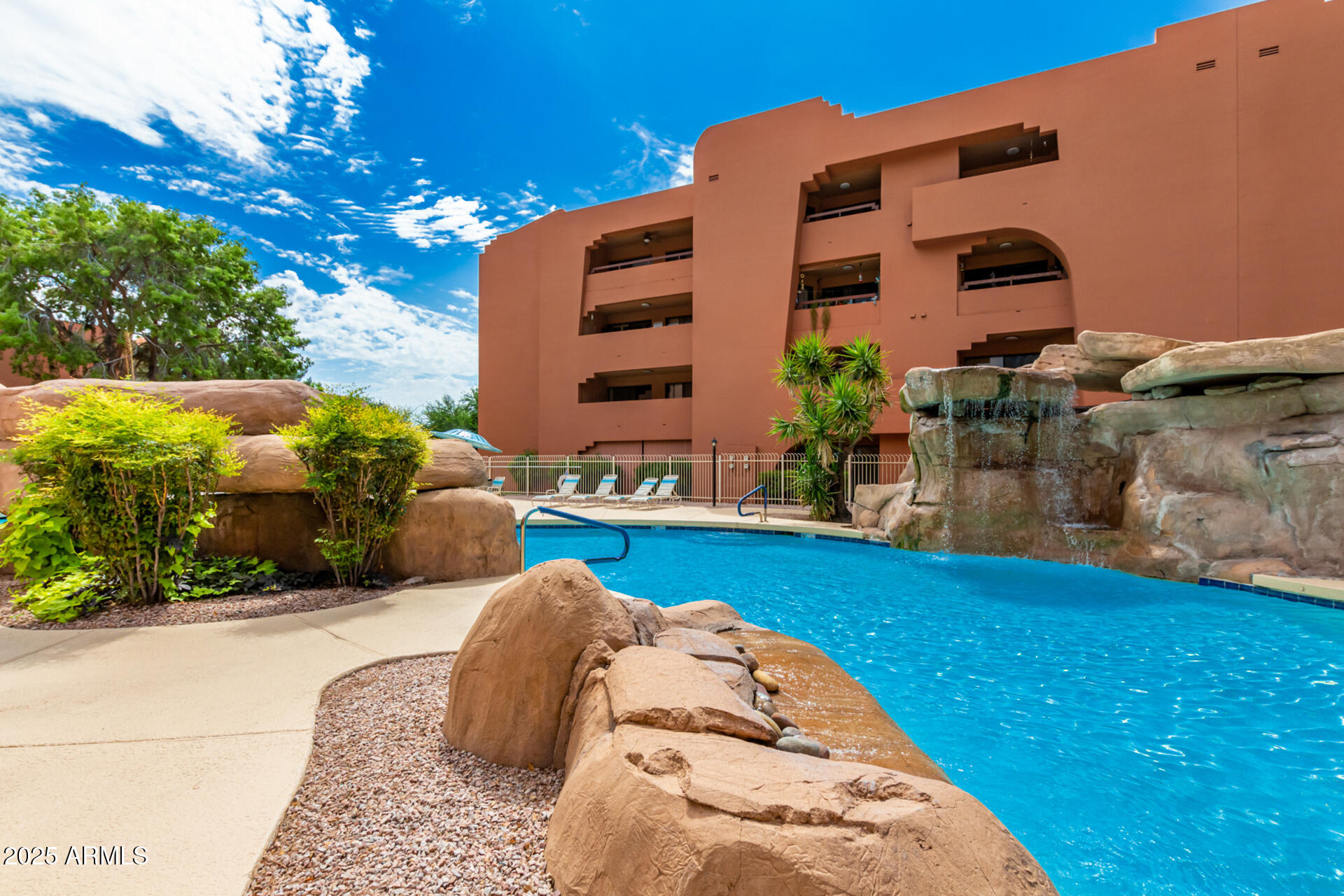 4303 East Cactus Road, Unit 408 Phoenix, AZ 85032 - Photo 29 of 33 29 Community