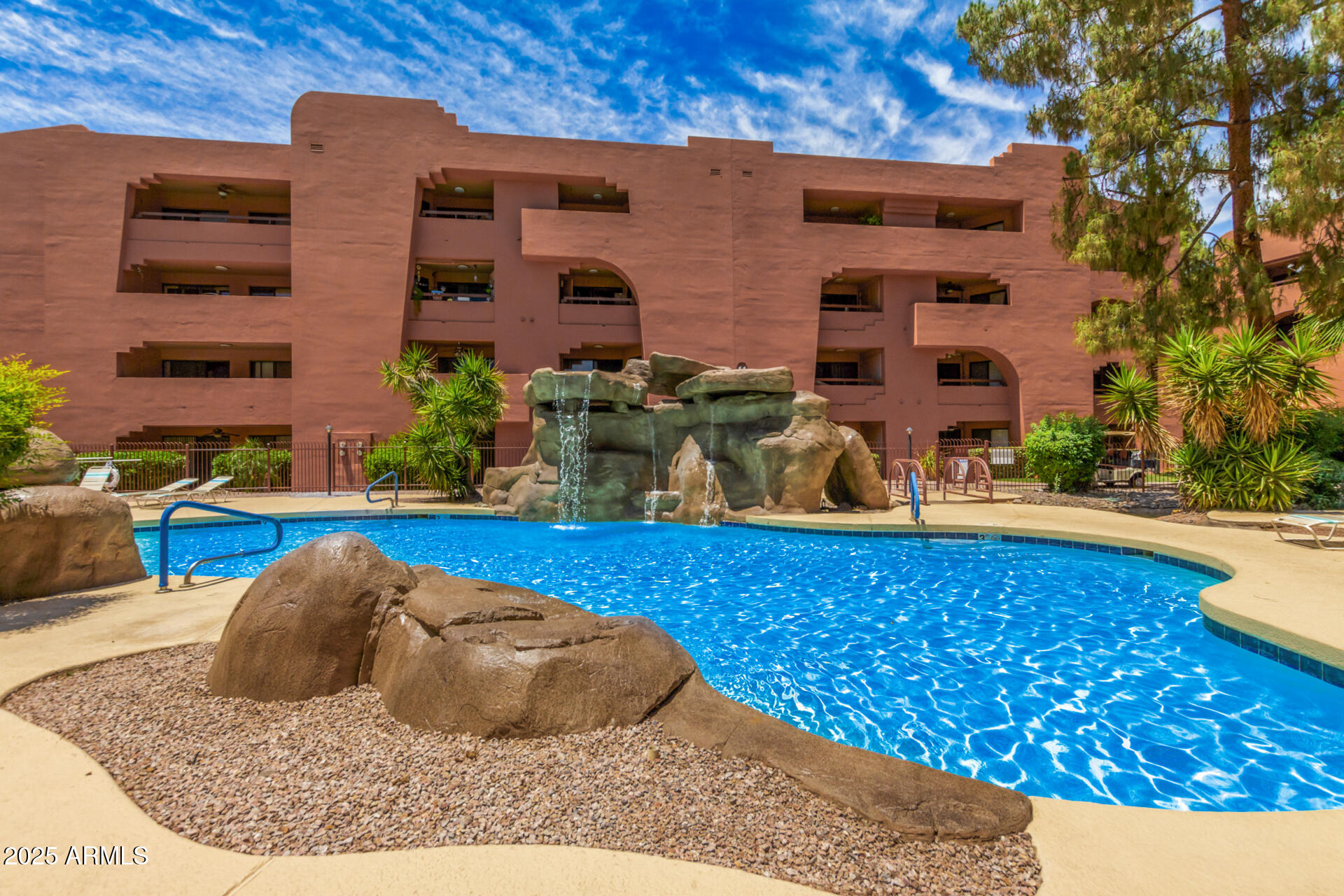 4303 East Cactus Road, Unit 408 Phoenix, AZ 85032 - Photo 31 of 33 31 Community