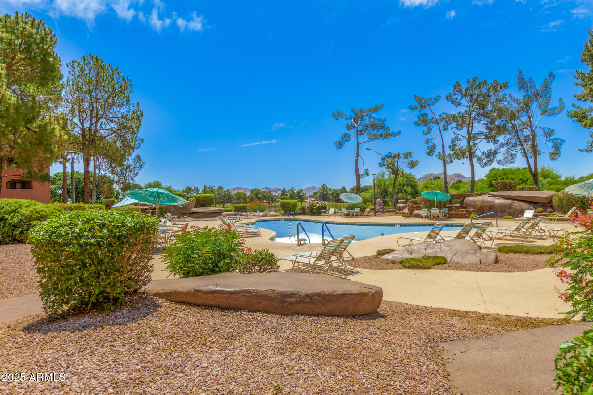 4303 East Cactus Road, Unit 408 Phoenix, AZ 85032 - Photo 32 of 33 32 Community