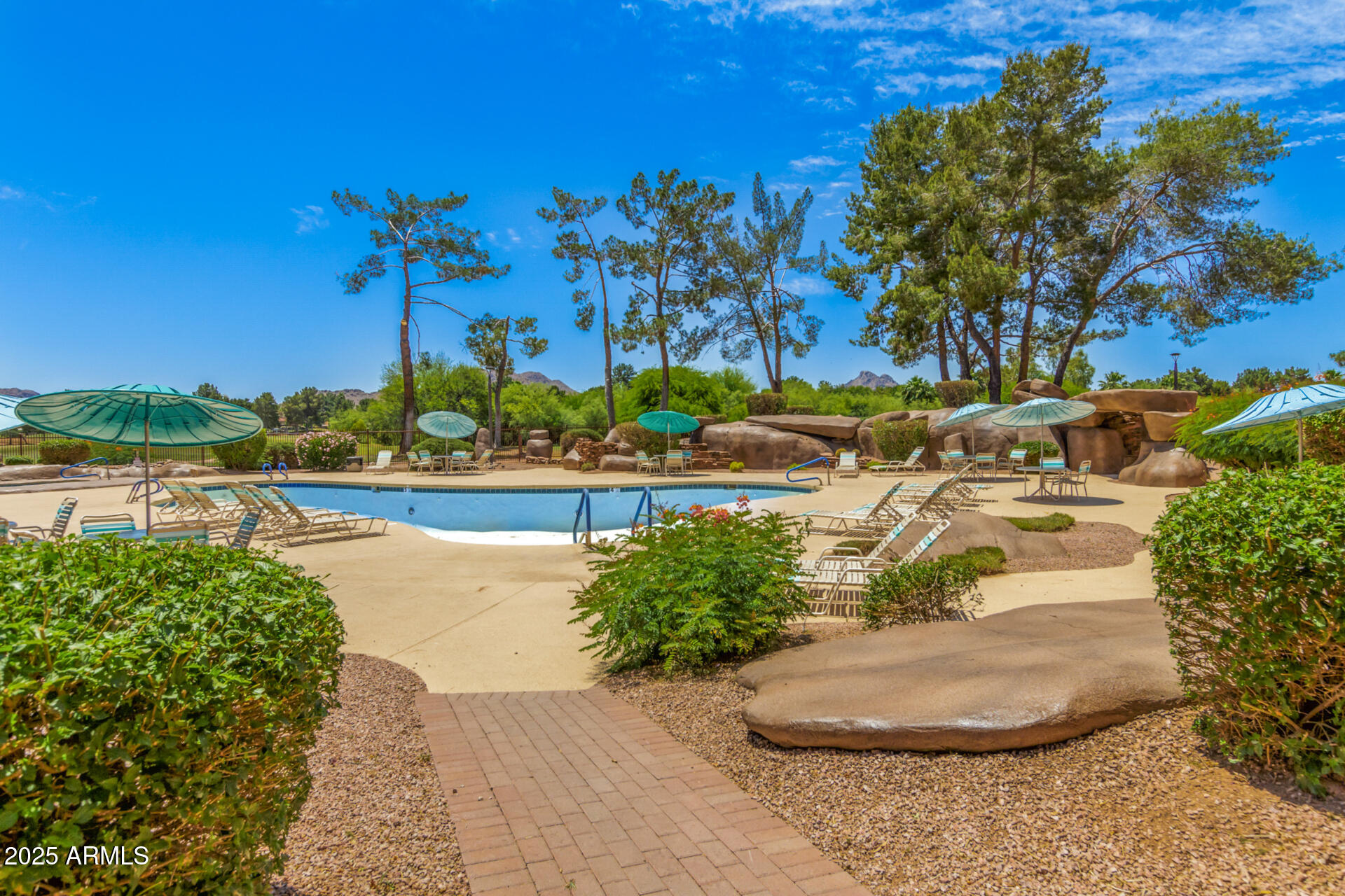 4303 East Cactus Road, Unit 408 Phoenix, AZ 85032 - Photo 33 of 33 33 Community