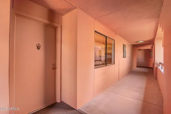 $225,000 | 4303 East Cactus Road, Unit 408, Phoenix, AZ 85032