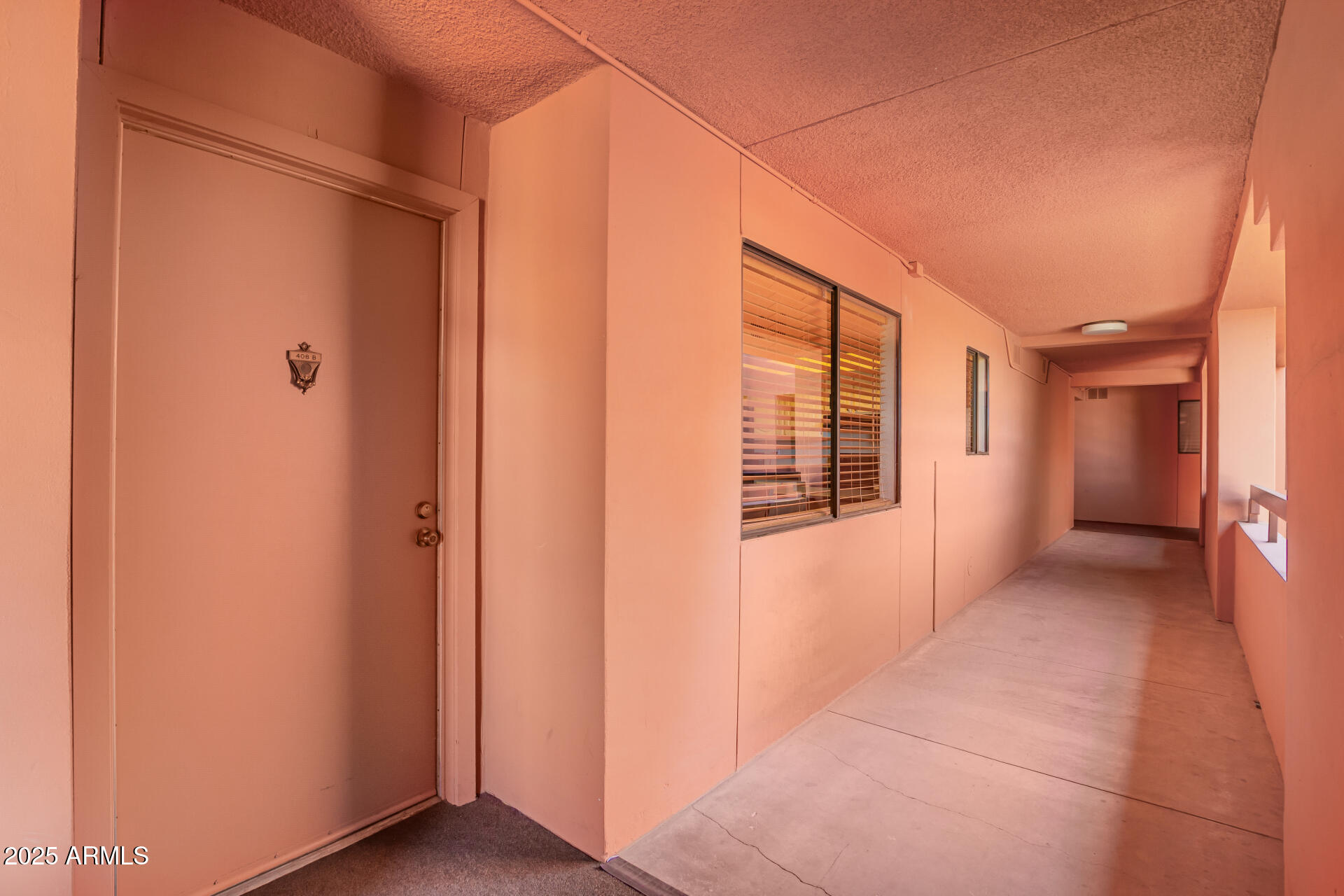 4303 East Cactus Road, Unit 408 Phoenix, AZ 85032 - Photo 4 of 33 04 Front