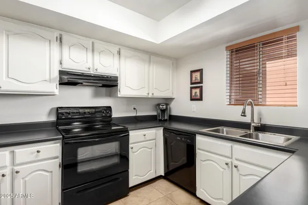 $225,000 | 4303 East Cactus Road, Unit 408, Phoenix, AZ 85032