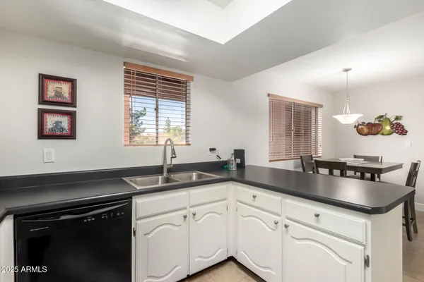 $225,000 | 4303 East Cactus Road, Unit 408, Phoenix, AZ 85032