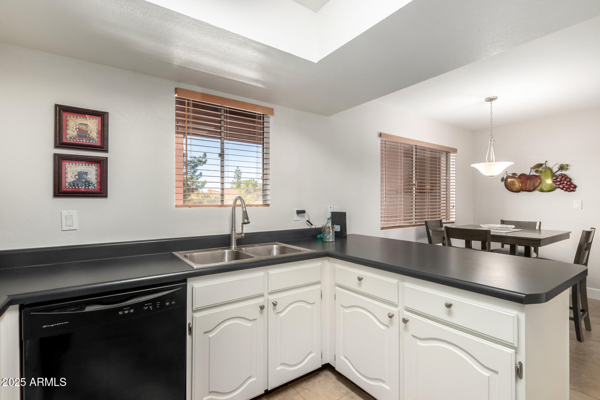 4303 East Cactus Road, Unit 408 Phoenix, AZ 85032 - Photo 6 of 33 06 Kitchen