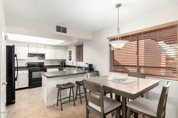 $225,000 | 4303 East Cactus Road, Unit 408, Phoenix, AZ 85032