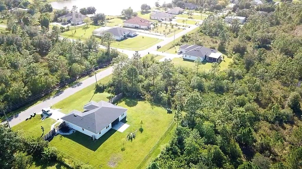 Ortega Street Orlando, FL 32833 - Photo 3 of 10