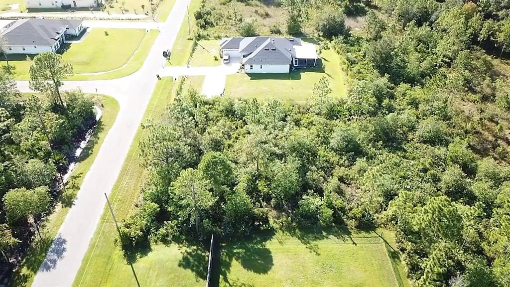 Ortega Street Orlando, FL 32833 - Photo 4 of 10