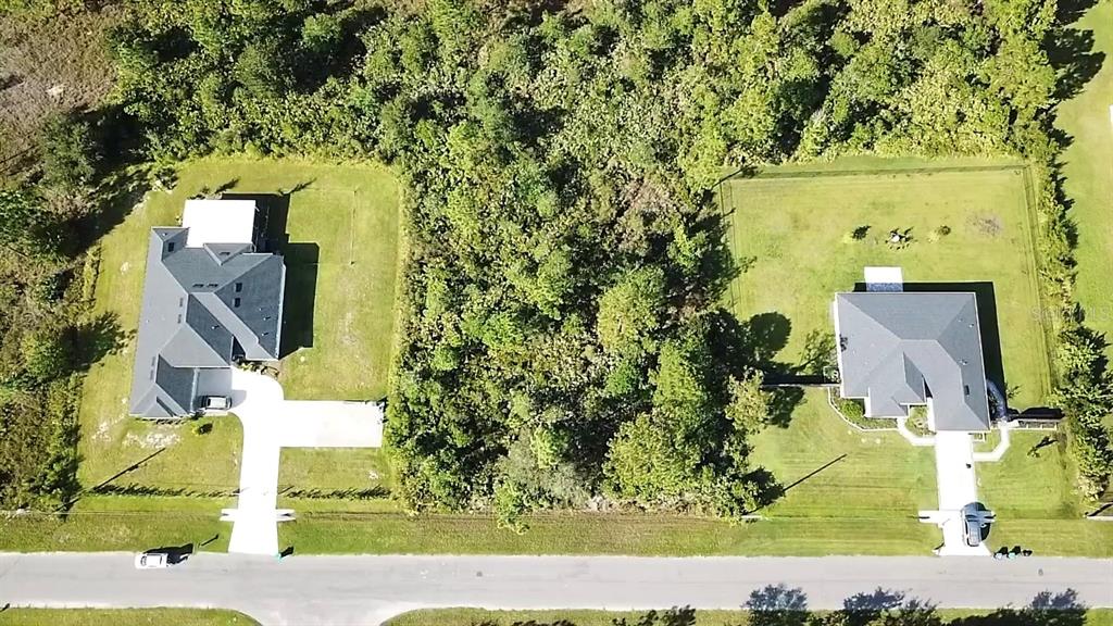 Ortega Street Orlando, FL 32833 - Photo 6 of 10
