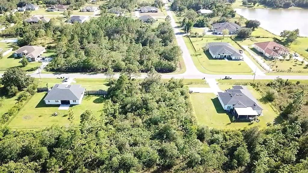 Ortega Street Orlando, FL 32833 - Photo 7 of 10