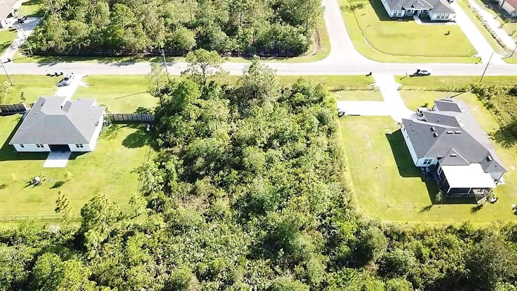 Ortega Street Orlando, FL 32833 - Photo 8 of 10