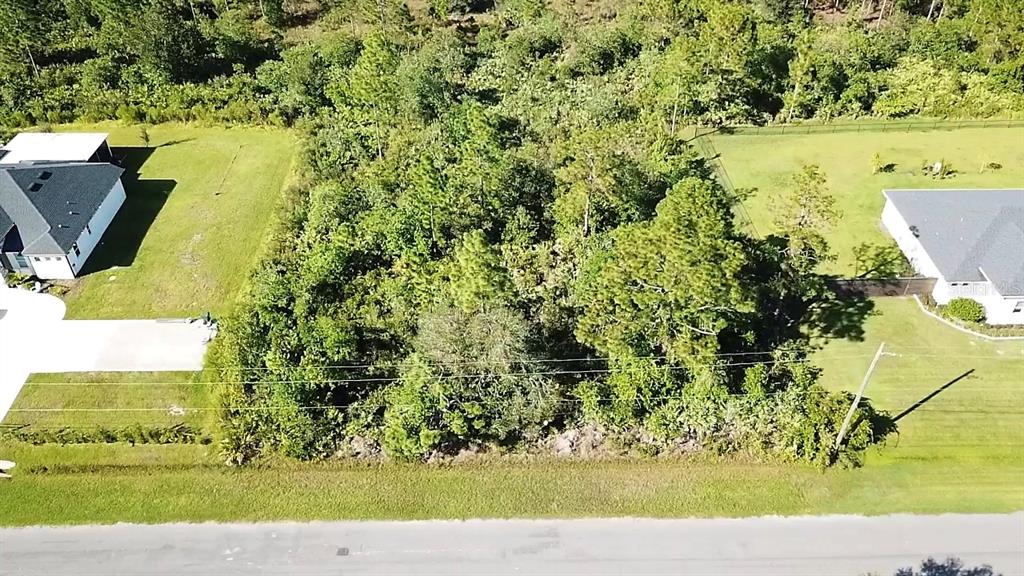 Ortega Street Orlando, FL 32833 - Photo 9 of 10