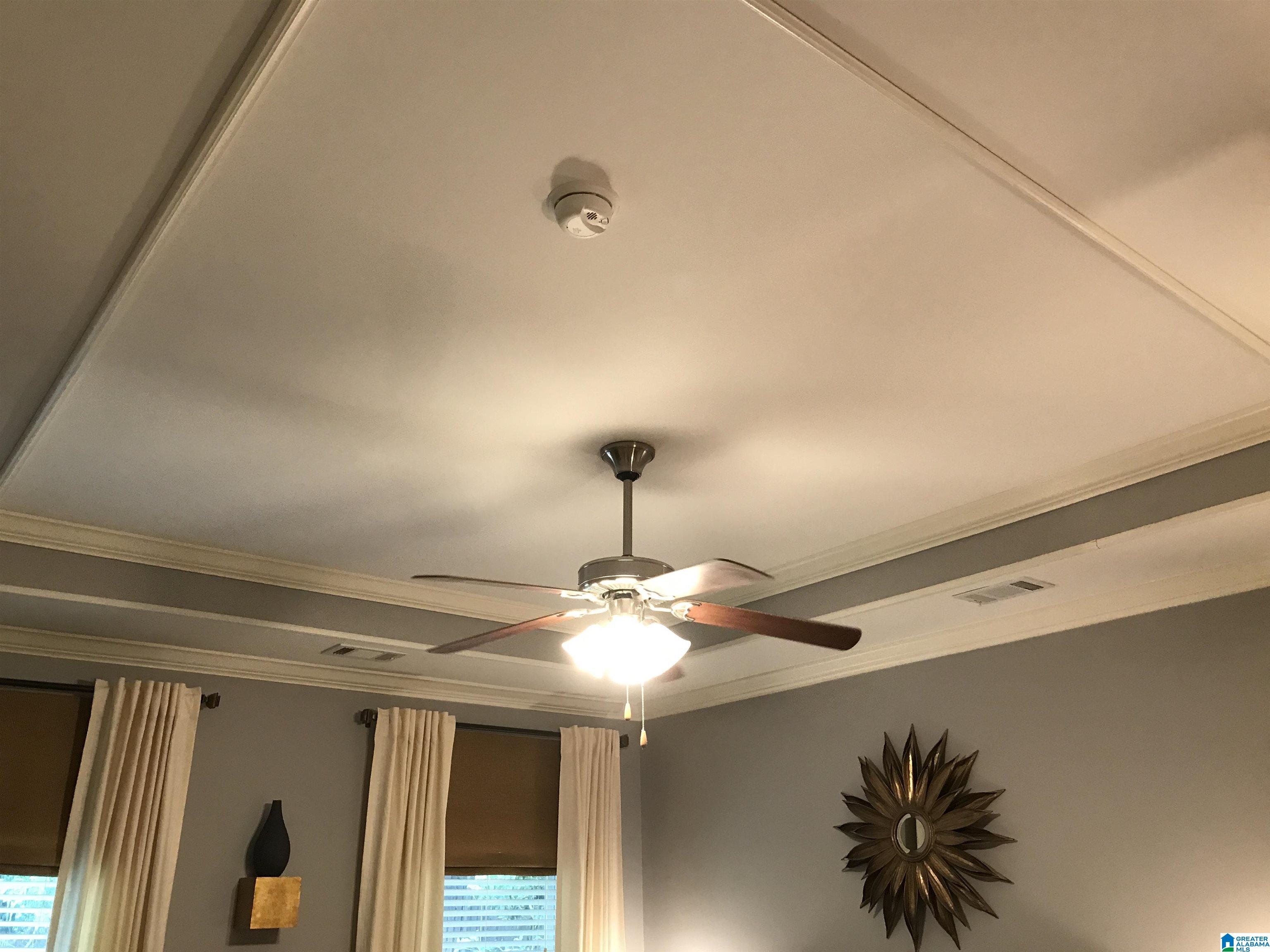 748 Valley Circle Leeds, AL 35094 - Photo 22 of 35