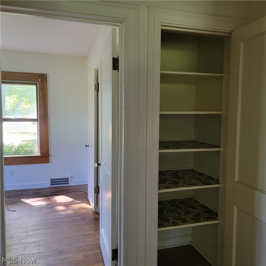 11765 Claridon Troy Road Chardon, OH 44024 - Photo 22 of 30 Gallery Image 22
