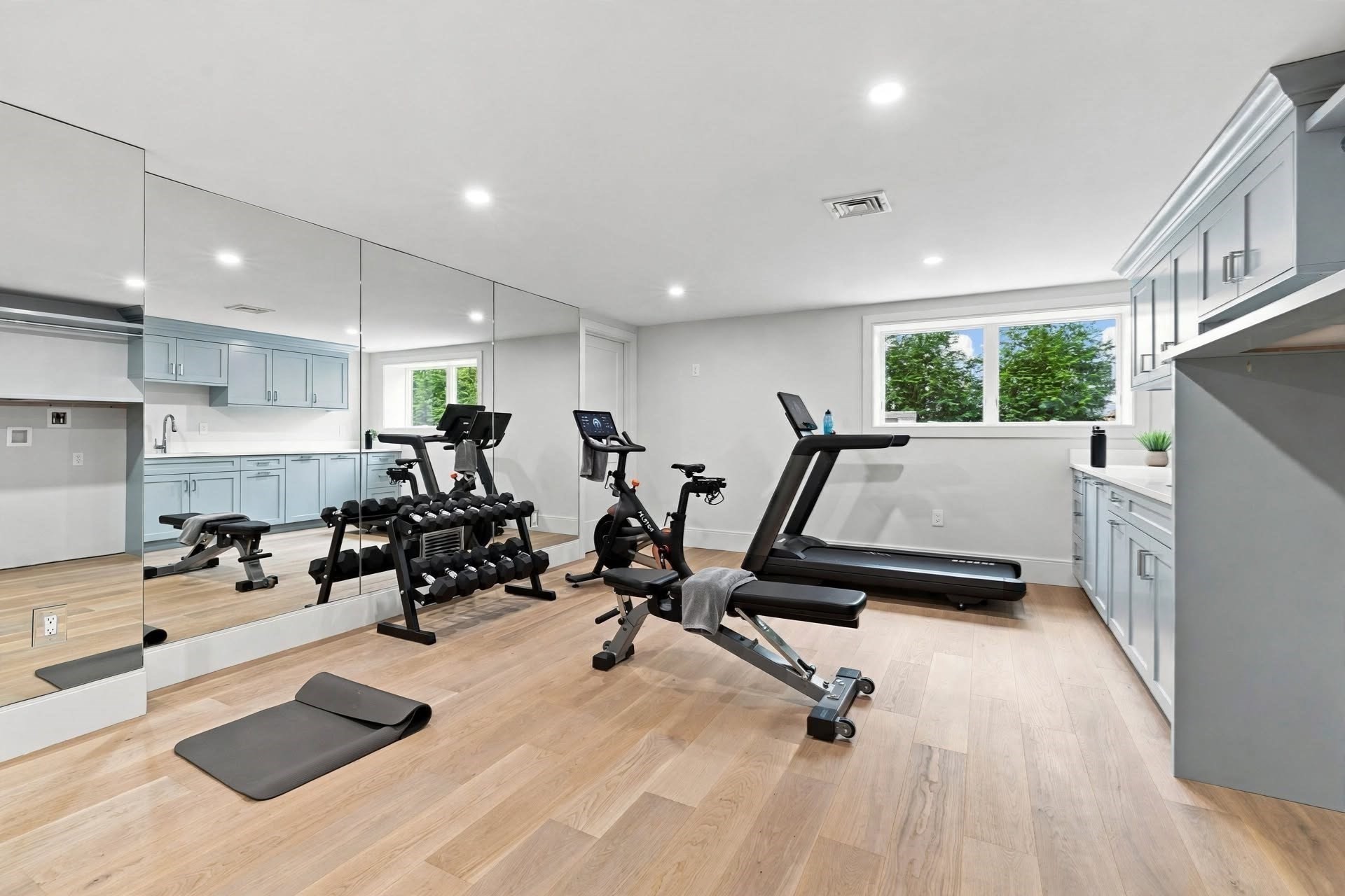 26 Wheeler Road Mashpee, MA 02649 - Photo 33 of 42 Gallery Image 33