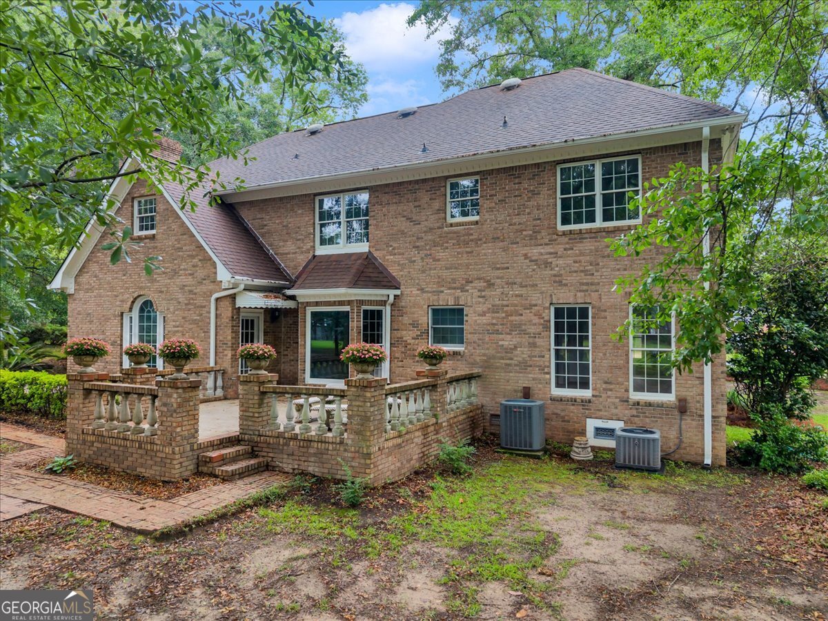 1015 Cherokee Road Perry, GA 31069 - Photo 6 of 85
