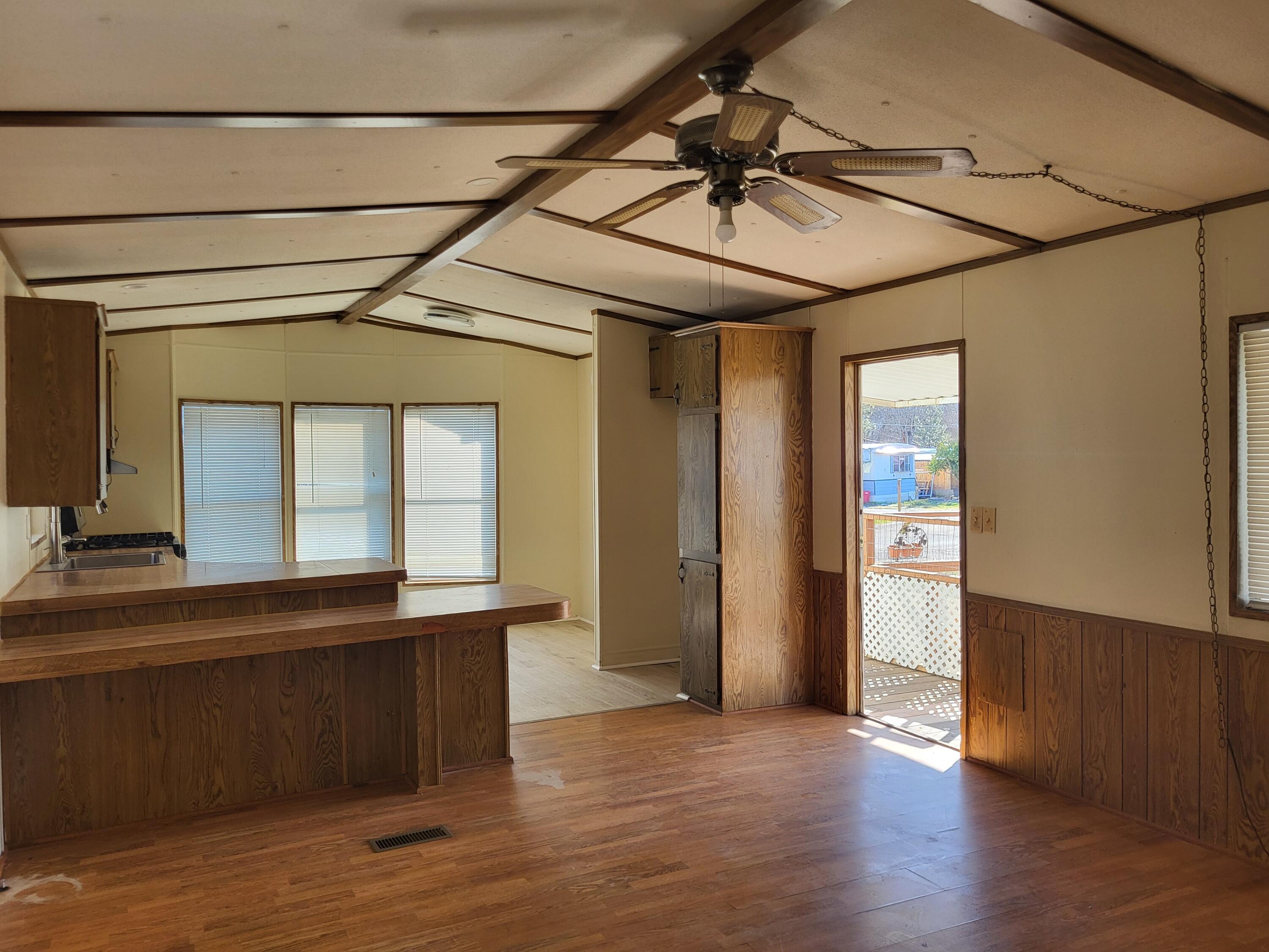 11427 Blackwell Road, Unit 18 Central Point, OR 97502 - Photo 1 of 12 20250211_135809