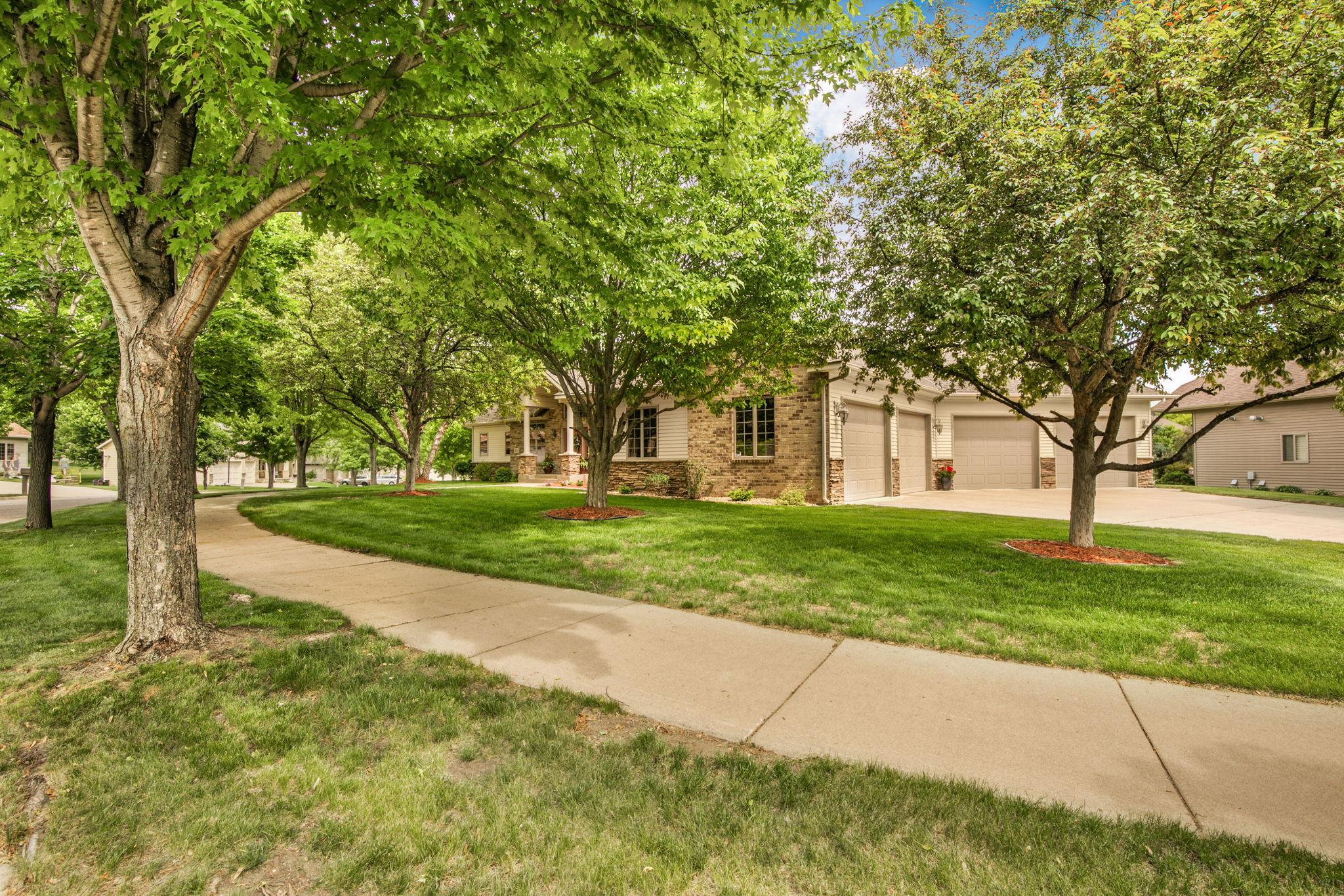 2012 Temminck Road St. Cloud, MN 56301 - Photo 63 of 64