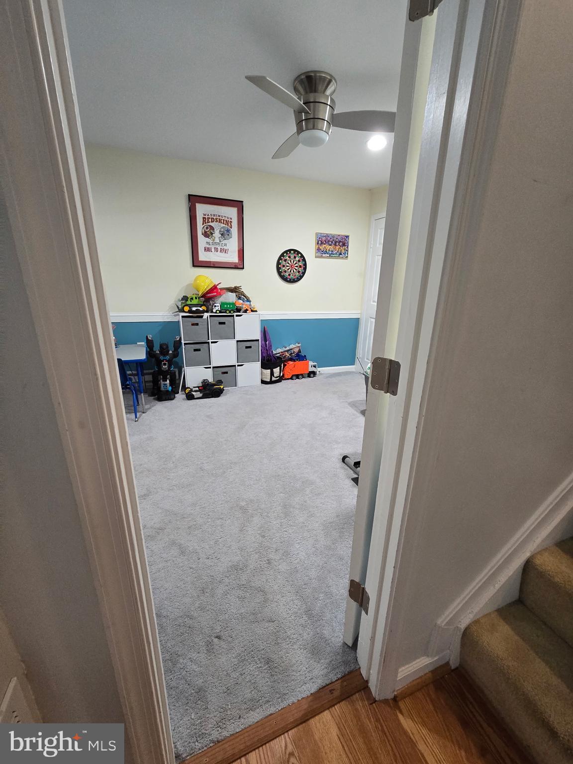 7879 Apache Ridge Court Manassas, VA 20109 - Photo 4 of 22