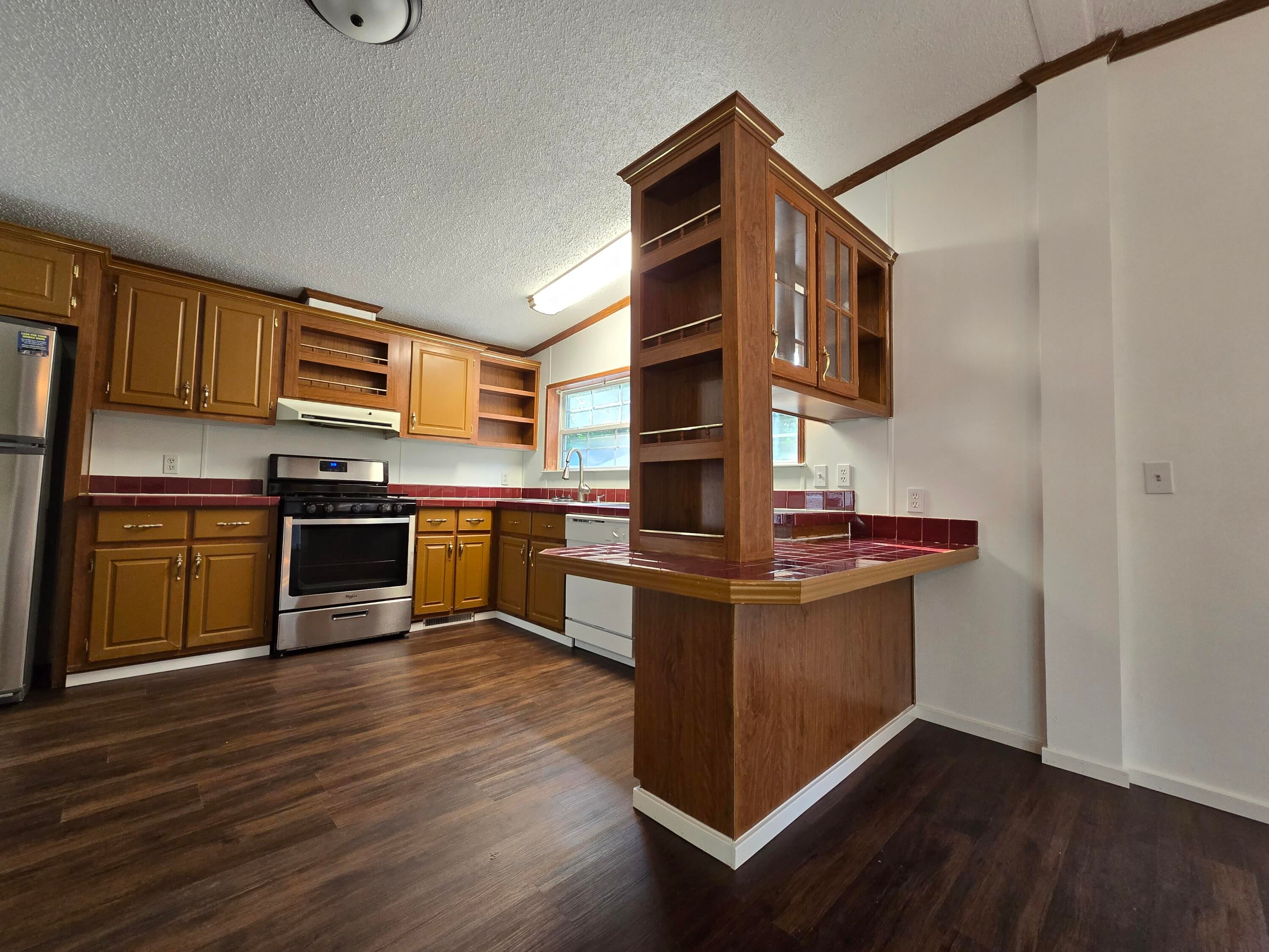 1475 South Mt Tom Road Mio, MI 48647 - Photo 7 of 56 Gallery Image 7