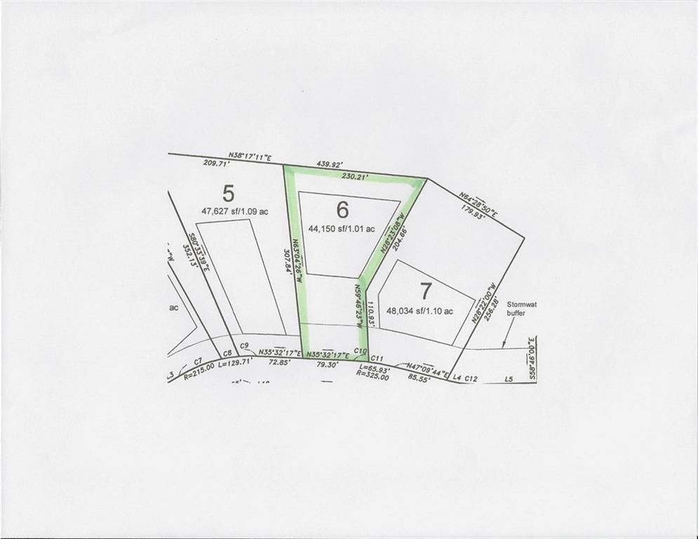 29 Intervale Road Freeport, ME 04032 - Photo 2 of 20 Lot 6