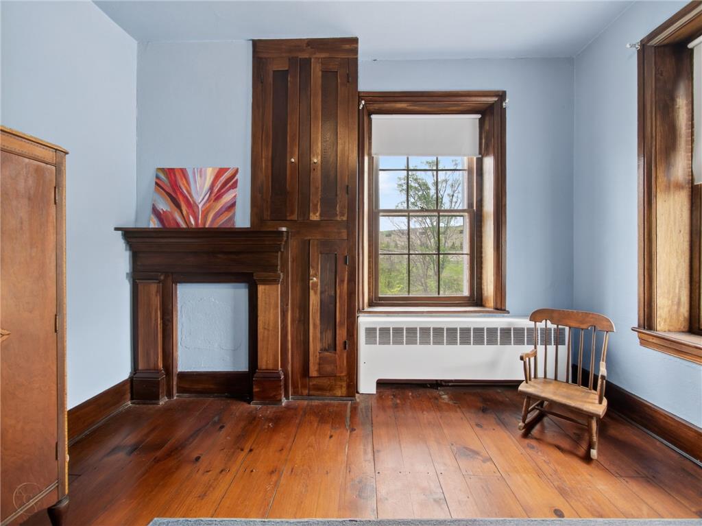 2307 Howertown Road Northampton, PA 18067 - Photo 29 of 45