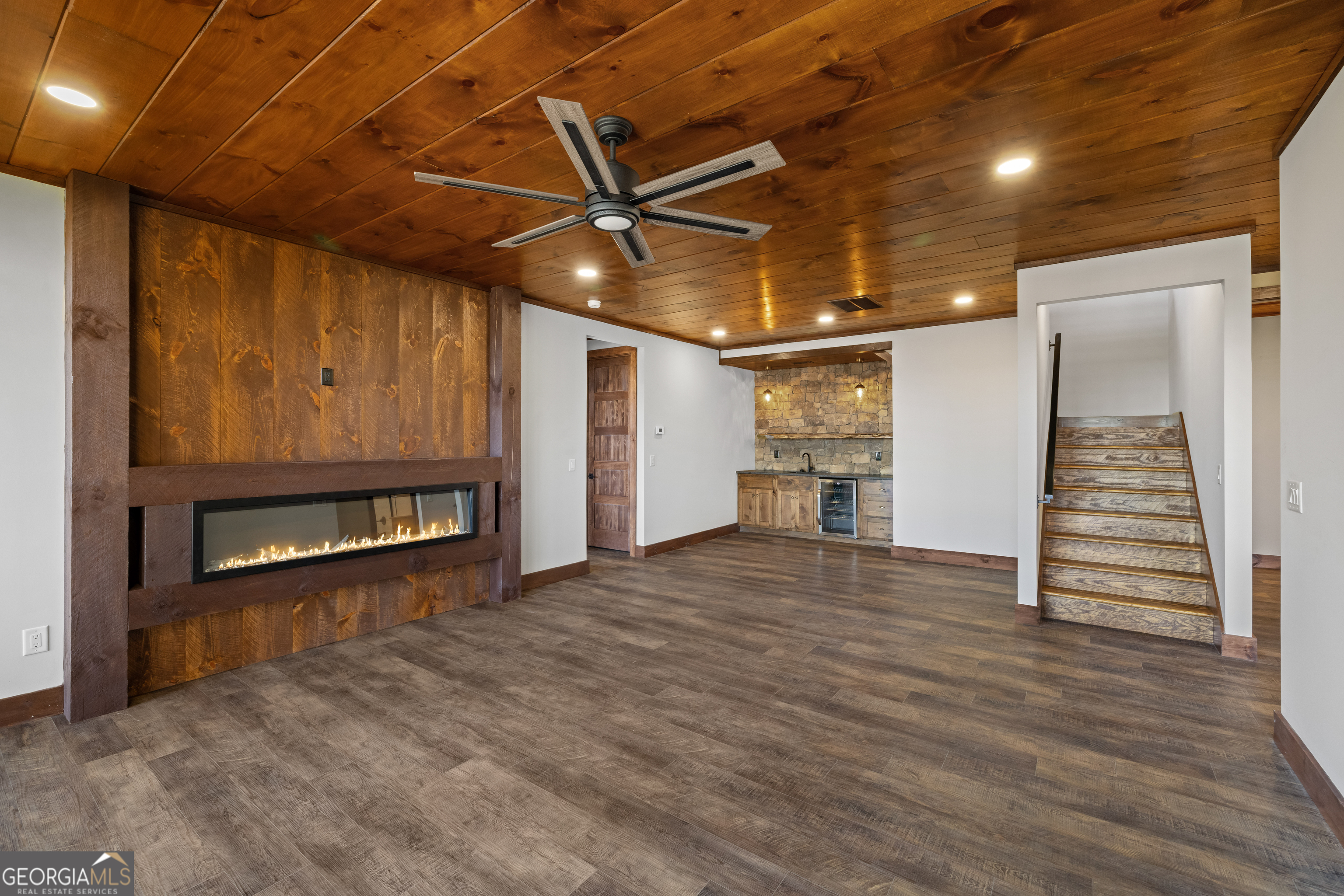 57 Deerfield Lane Blue Ridge, GA 30513 - Photo 21 of 33
