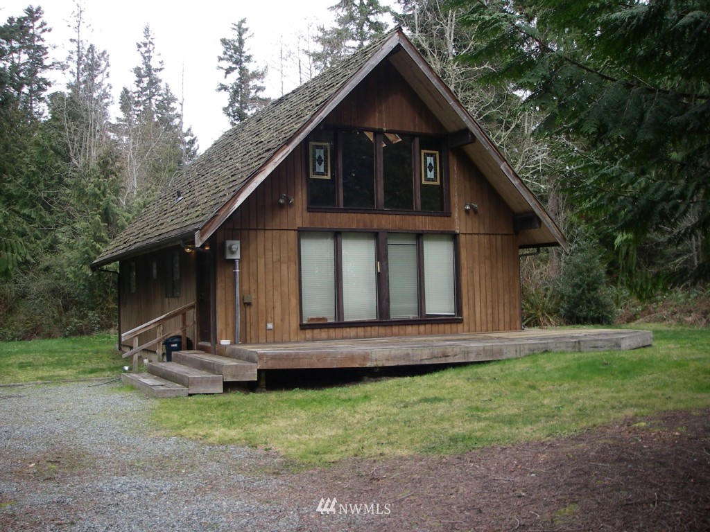 18262 Indian Road La Conner, WA 98257 - Photo 1 of 1 Gallery Image 1