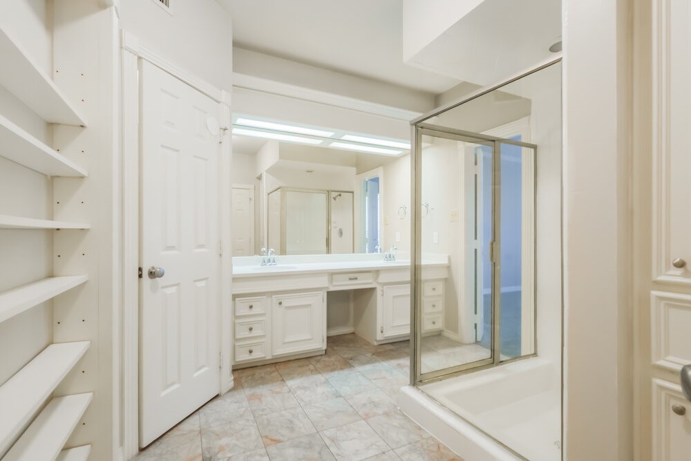 3407 El James Drive Spring, TX 77388 - Photo 13 of 17 Gallery Image 13