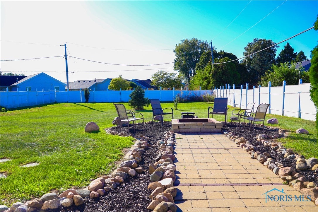 1020 Wenz Road Toledo, OH 43615 - Photo 33 of 38 Gallery Image 33