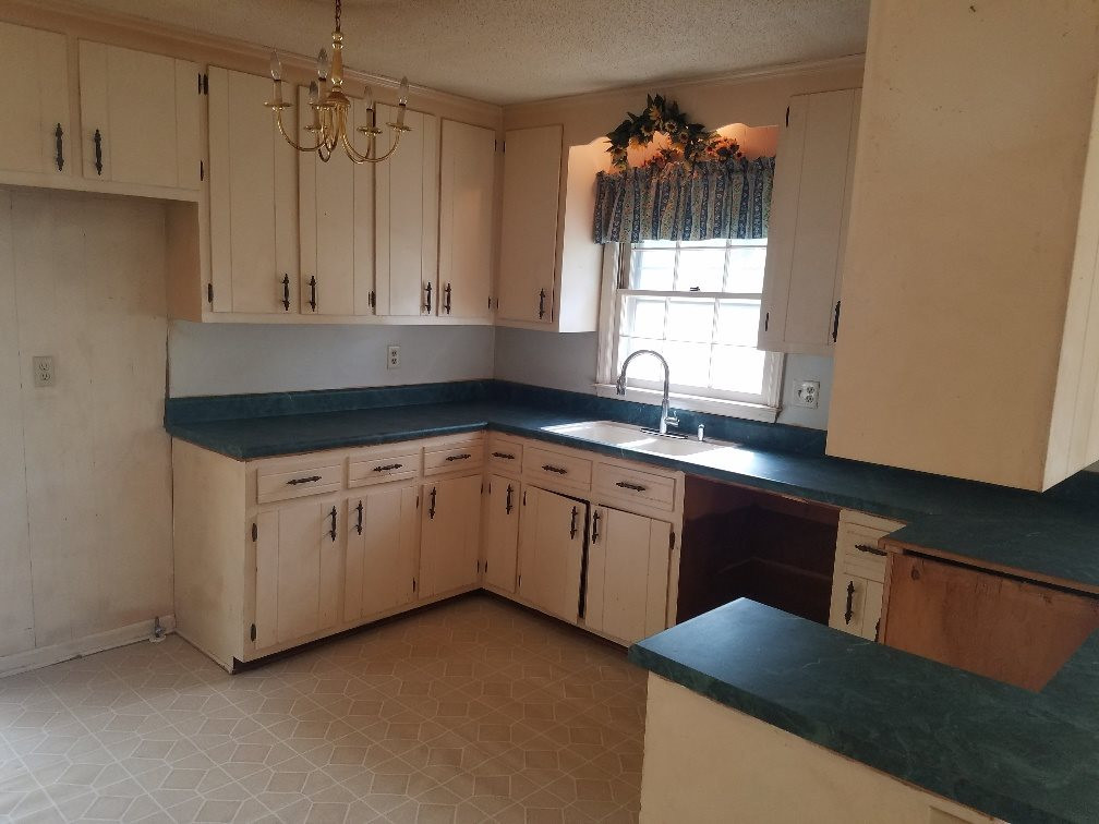 4118 Converse Road Durham, NC 27703 - Photo 5 of 17 Photo 5