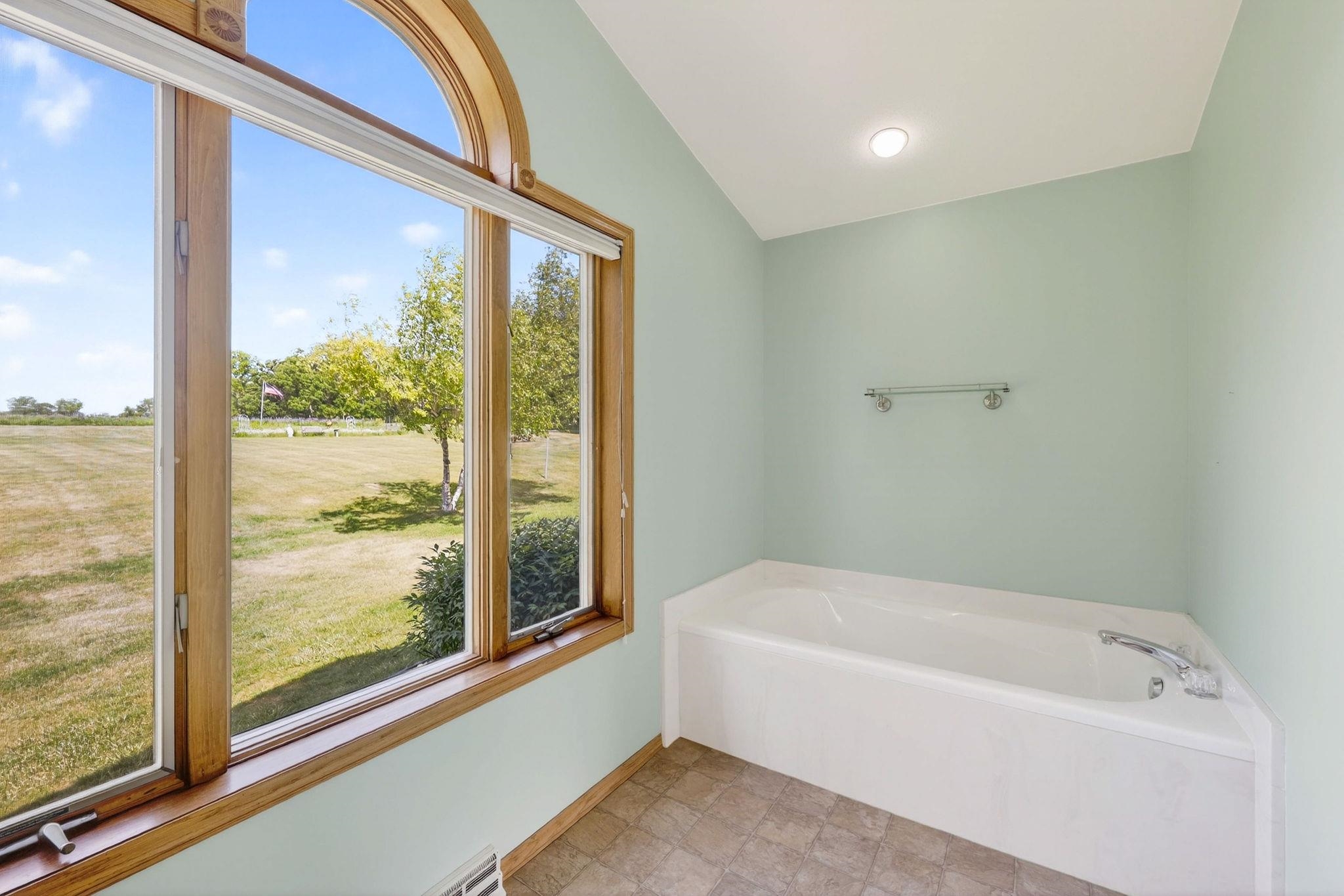 8766 Colby Road Mount Horeb, WI 53572 - Photo 30 of 73