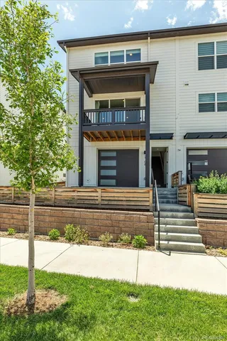 $469,000 | 2108 Alcott Way, Broomfield, CO 80023