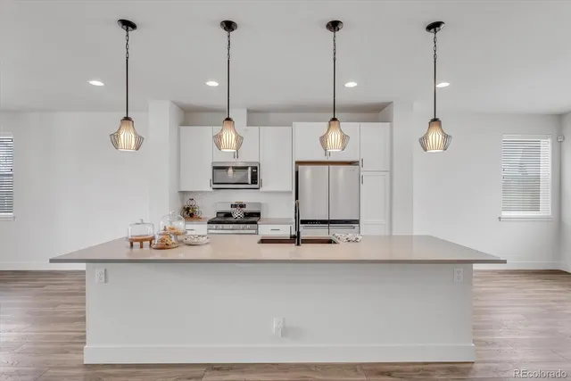 $469,000 | 2108 Alcott Way, Broomfield, CO 80023