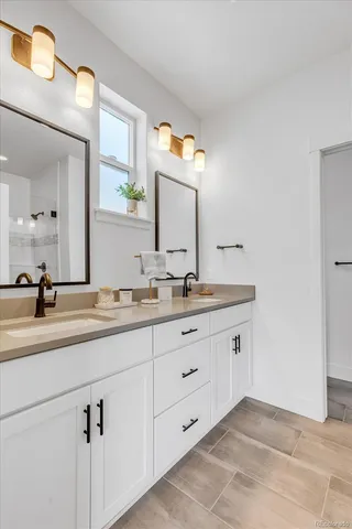 $469,000 | 2108 Alcott Way, Broomfield, CO 80023