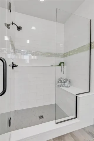 $469,000 | 2108 Alcott Way, Broomfield, CO 80023