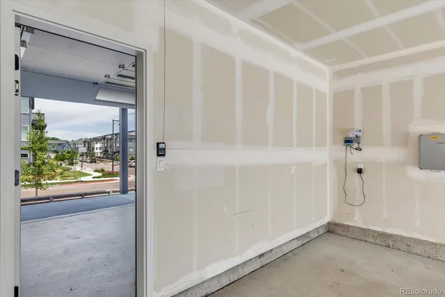 $469,000 | 2108 Alcott Way, Broomfield, CO 80023