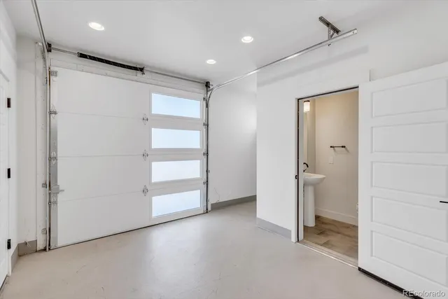 $469,000 | 2108 Alcott Way, Broomfield, CO 80023