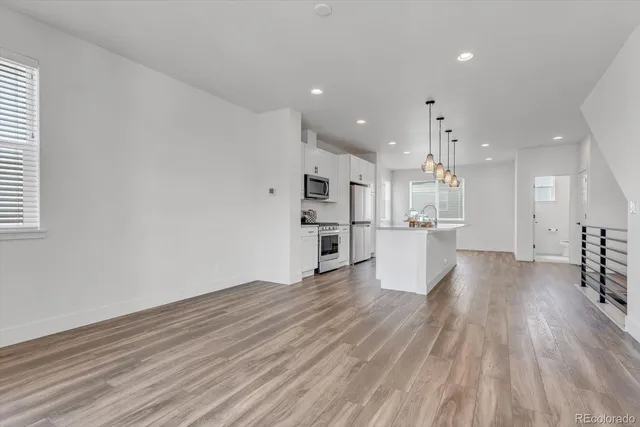 $469,000 | 2108 Alcott Way, Broomfield, CO 80023