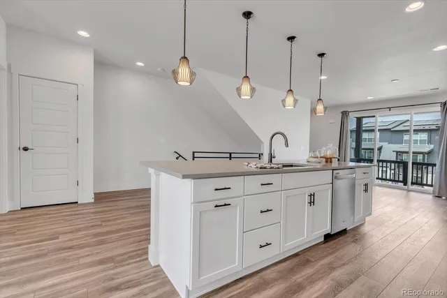 $469,000 | 2108 Alcott Way, Broomfield, CO 80023