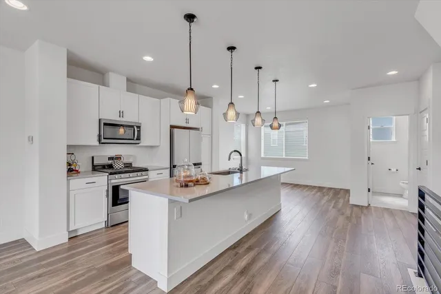 $469,000 | 2108 Alcott Way, Broomfield, CO 80023